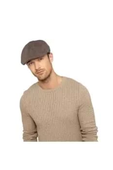 Flat Cap