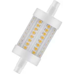Osram Parathom 11.5W LED R7S R7 Linear Very Warm White - (169029-627055)