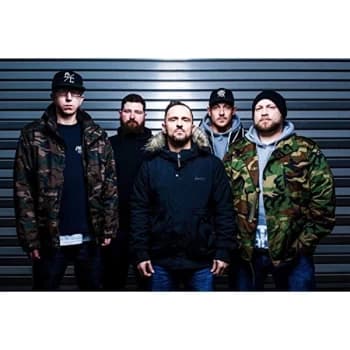 Additional Time - Wolves Among Sheep Vinyl