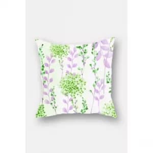 YS251506377 Multicolor Cushion Cover