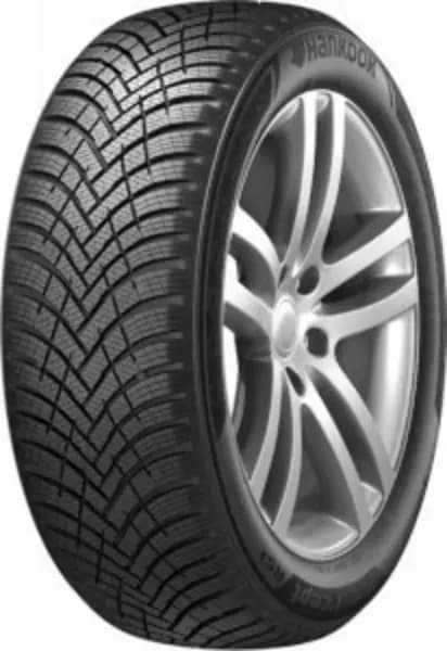 Hankook WINTER I*CEPT RS3 (W462) 165/65 R15 81T passenger car Winter tyres Tyres 1028405 Tyres (100001)