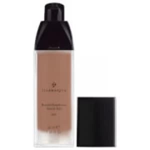 Illamasqua Beyond Foundation 30ml (Various Shades) - DG2