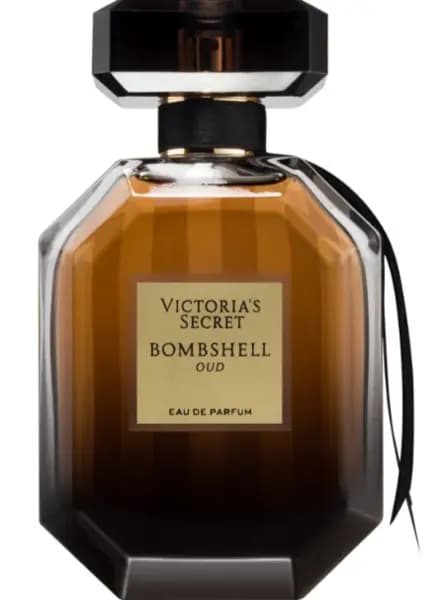 Victoria's Secret Bombshell Oud Eau de Parfum For Her 100ml