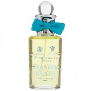 Penhaligons Blasted Heath Eau de Parfum Unisex 50ml
