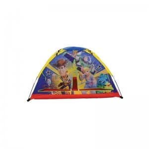 Toy Story 4 Dream Den with Lights