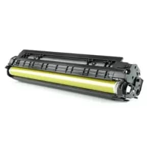 Ricoh 842312 Yellow Original Toner Cartridge