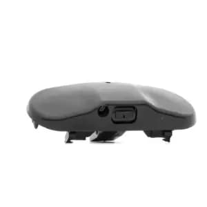 NTY Windscreen Washer Jet VW,SKODA,SEAT EDS-VW-003 1T0955985,1T09559859B9,5M0955985 Spray Nozzle,Washer Fluid Jet, windscreen 5M09559859B9,5M0955985A