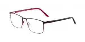 Jaguar Eyeglasses 3603 6100