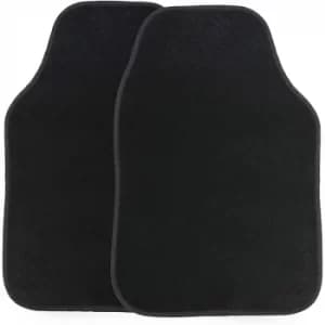 Streetwize Front Carpet Mats Riviera Pair