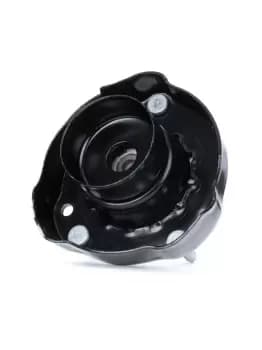TOPRAN Top strut mount MERCEDES-BENZ 407 800 2113200026,A2113200026 Strut mount,Top mount,Suspension top mount,Suspension mount,Top strut mounting