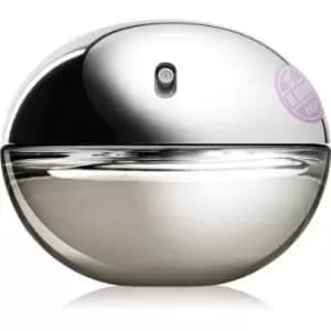 DKNY Be Delicious 100% Eau de Parfum For Her 100ml