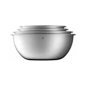 WMF Kuchenschussel Gourmet Set 4 TLG. 0645709990
