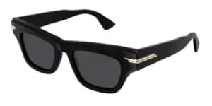 Bottega Veneta Sunglasses BV1122S 001