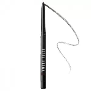 Bobbi Brown Perfectly Defined Gel Eyeliner Chocolate Truffle