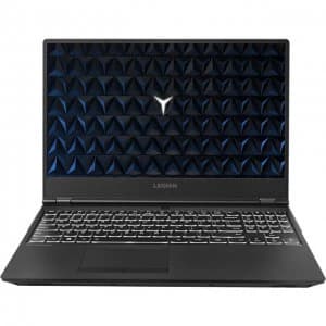 Lenovo Legion Y530 15.6" Gaming Laptop