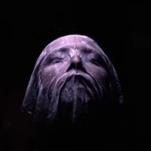 Adore by Numenorean CD Album