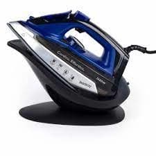 Beldray Cordless 2600W Steam Iron