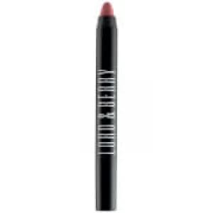 Lord & Berry 20100 Matte Lipstick (Various Shades) - Adorable