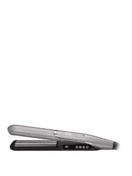 Remington Proluxe You Adaptive Straightener