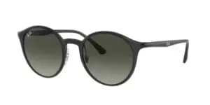 Ray-Ban Sunglasses RB4336 876/71