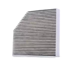 MASTER-SPORT Pollen filter AUDI,PORSCHE 2450-IFB-PCS-MS