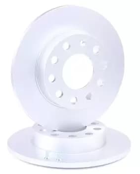 Bosch Brake disc AUDI,SEAT 0 986 478 986 8E0615601P,8E0615601P,895615601A Brake rotor,Brake discs,Brake rotors 8E0615601B,8E0615601P