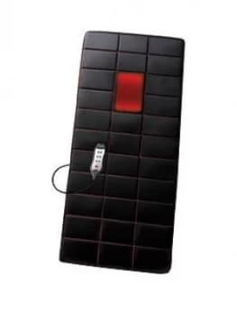 Homedics Massage Mat