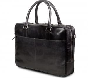 Dbramante Amalienborg 16" Leather Laptop Case