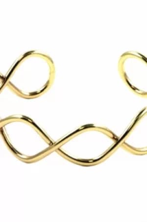 Nine West Jewellery Bracelet JEWEL 60219416-887