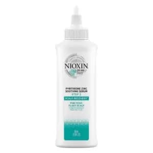 Nioxin Scalp Recovery Serum 100ml