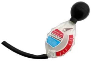 CARCOMMERCE Antifreeze Tester 42039