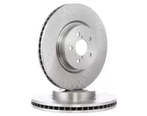 RIDEX Brake disc Vented 82B0543 Brake rotor,Brake discs SUBARU,Legacy IV Kombi (BP),FORESTER (SJ),Legacy V Kombi (BR),Outback (BR)