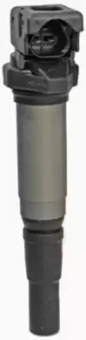 Ignition Coil 5DA358057-001 by Hella