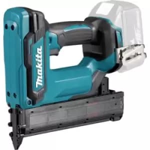 Makita DFN350Z Cordless nail gun
