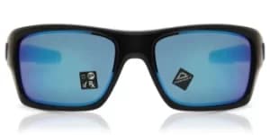 Oakley Sunglasses OO9263 TURBINE 926356