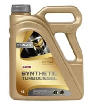 LOTOS Engine oil VW,AUDI,MERCEDES-BENZ 5900925555409 Motor oil,Oil