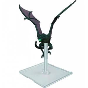 Dungeons & Dragons Attack Wing Darkenbeast