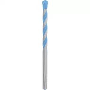 Bosch Accessories EXPERT CYL-9 MultiConstruction 2608900606 Multi-purpose drill bit 1 Piece 5mm Total length 85mm Cylinder shank