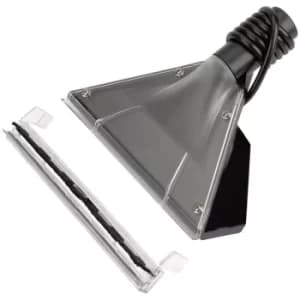 Draper Shampoo Floor Nozzle for SWD1100A