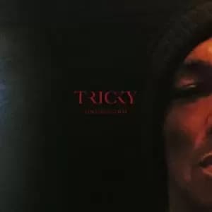 Ununiform by Tricky Vinyl Album