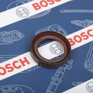 Bosch Gasket / Seal 1 460 285 006 51965010612