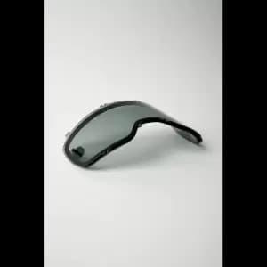 MX20 Airspace/Main Dual Injection Lens