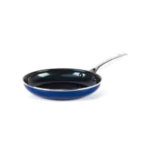 Blue Diamond Frypan 24Cm