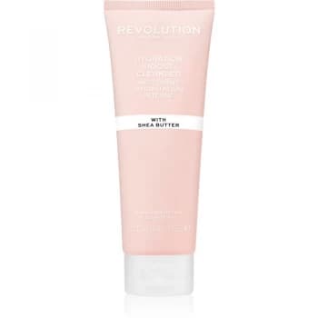 Revolution Skincare Hydration Boost Cleanser