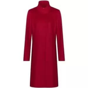 Boss Boss Metura - Red