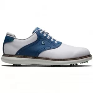FootJoy Traditions Golf Shoes