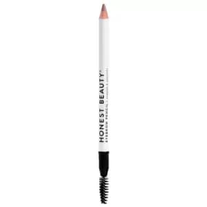 Honest Beauty Brow Pencil 1.1g (Various Shades) - Taupe