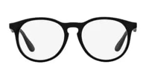 Ray-Ban Kids Eyeglasses RY1554 3615