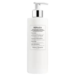 Maison Margiela Replica Lazy Sunday Morning Shower Gel 400ml