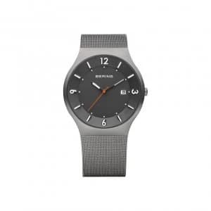 Bering 14440-077 - Men`s Watch